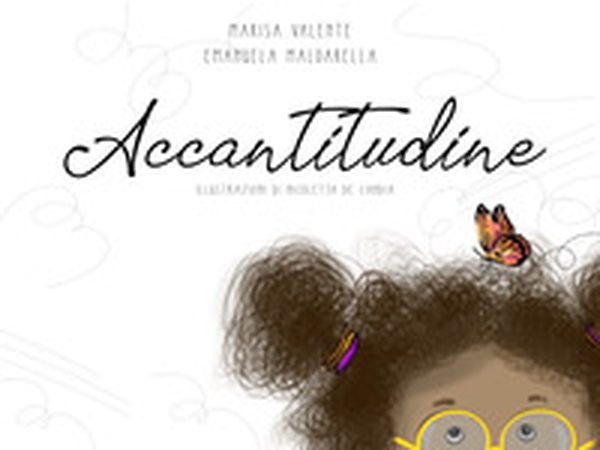 Accantitudine - Librerie.coop Accantitudine - Librerie.coop