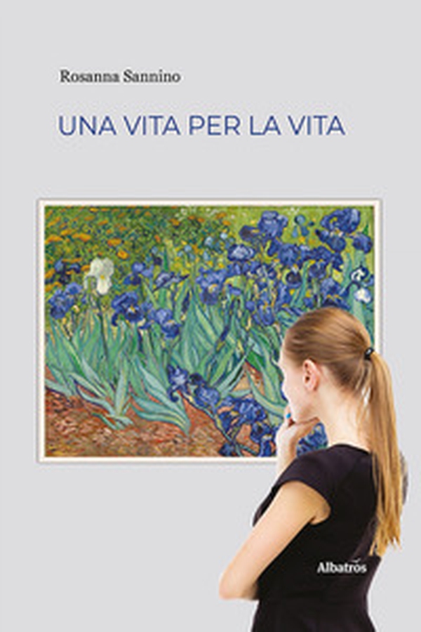 Una vita per la vita - Librerie.coop Una vita per la vita - Librerie.coop