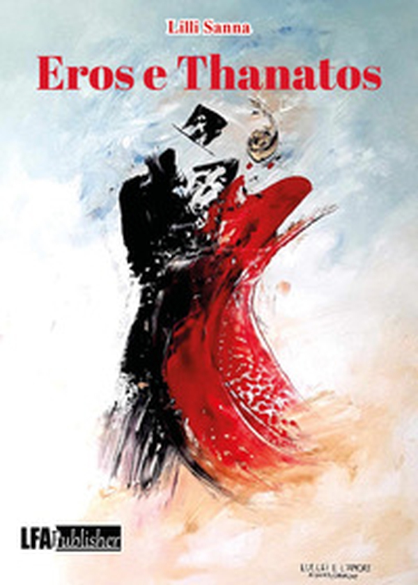 Eros & Thanatos - Librerie.coop Eros & Thanatos - Librerie.coop