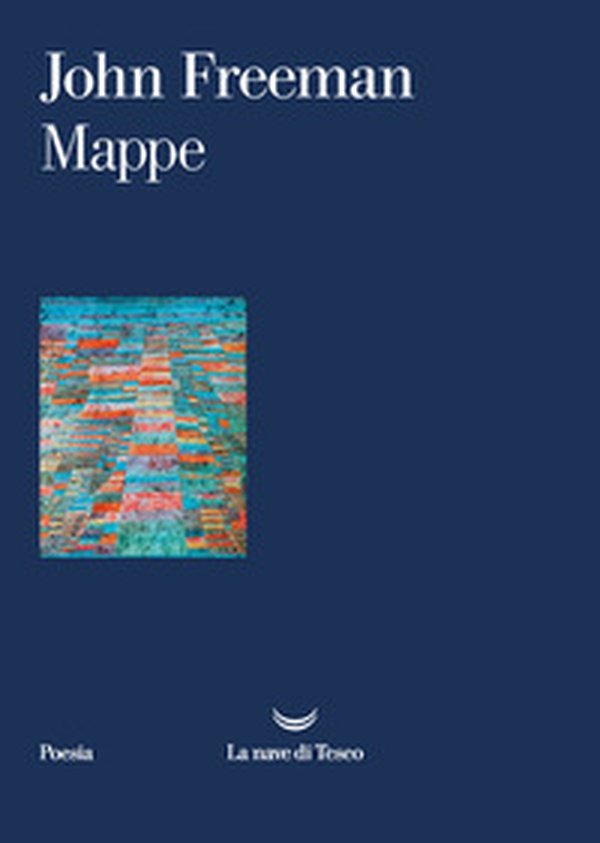 Mappe - Librerie.coop Mappe - Librerie.coop