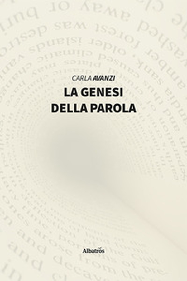 La genesi della parola - Librerie.coop La genesi della parola - Librerie.coop