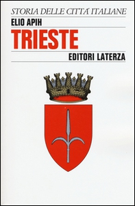 Trieste - Librerie.coop