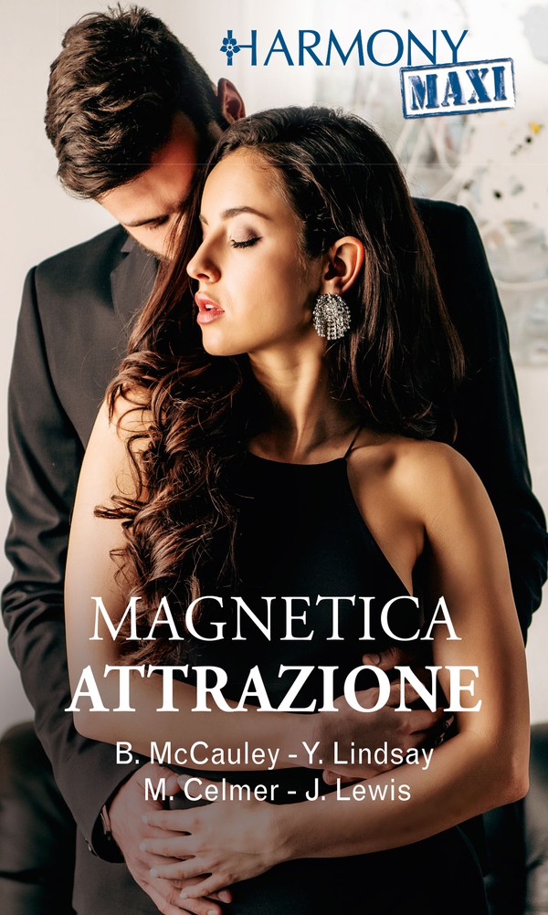 Magnetica attrazione - Librerie.coop Magnetica attrazione - Librerie.coop
