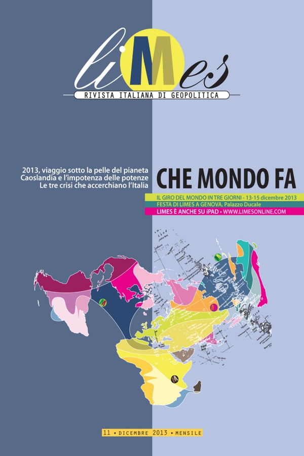 Che mondo fa - Librerie.coop Che mondo fa - Librerie.coop