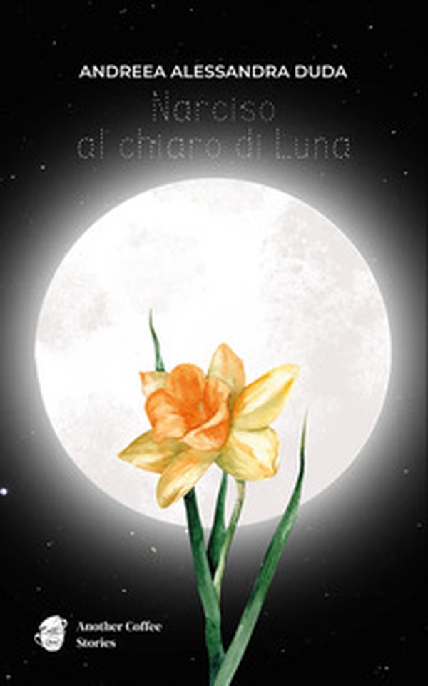 Narciso al chiaro di luna - Librerie.coop Narciso al chiaro di luna - Librerie.coop