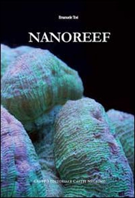 Nanoreef - Librerie.coop