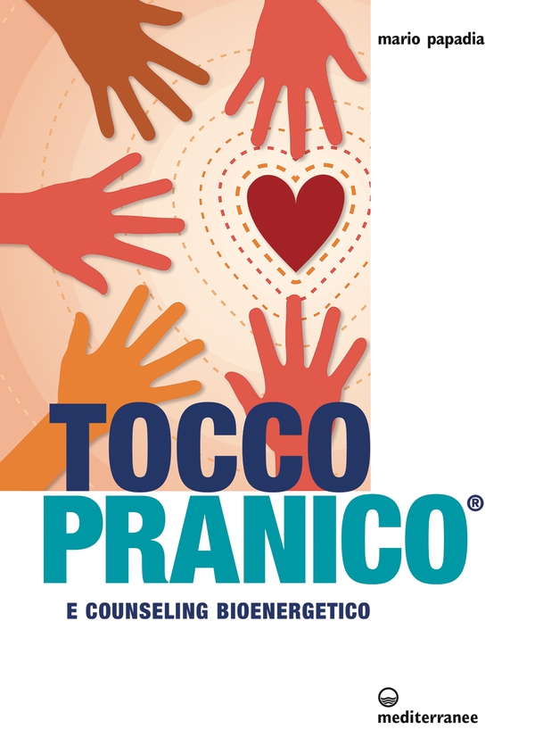 Tocco pranico - Librerie.coop Tocco pranico - Librerie.coop