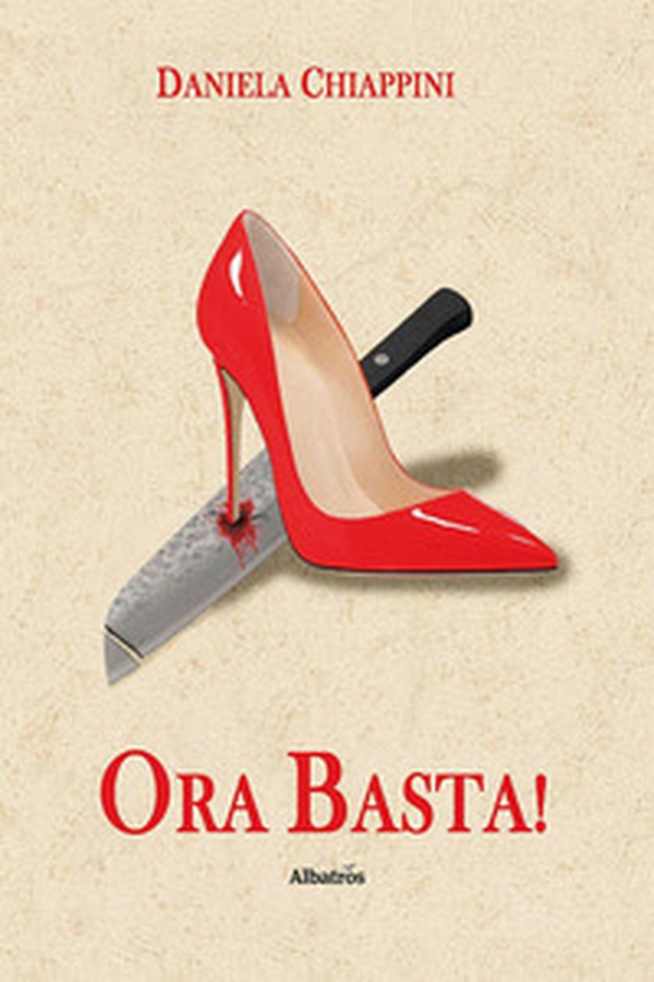 Ora basta! Il riscatto delle donne - Librerie.coop Ora basta! Il riscatto delle donne - Librerie.coop