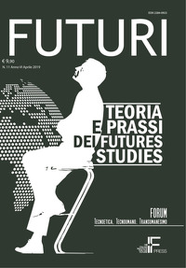 Futuri - Librerie.coop Futuri - Librerie.coop