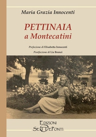 Pettinaia a Montecatini - Librerie.coop