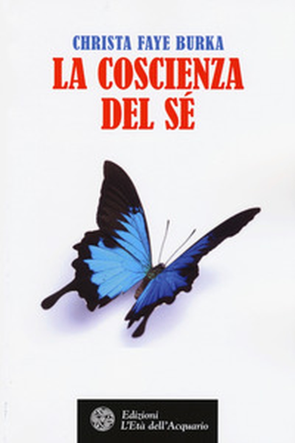 La coscienza del sé - Librerie.coop La coscienza del sé - Librerie.coop