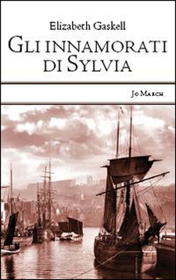 Gli innamorati di Sylvia - Librerie.coop Gli innamorati di Sylvia - Librerie.coop
