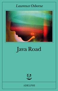 Java Road - Librerie.coop