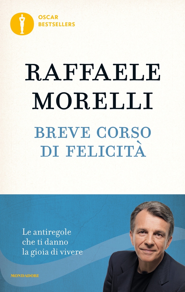 Breve corso di felicità - Librerie.coop Breve corso di felicità - Librerie.coop