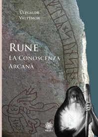 Rune. La conoscenza arcana - Librerie.coop