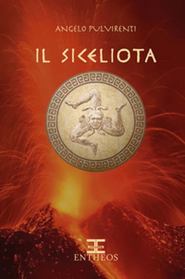 Il Siceliota - Librerie.coop Il Siceliota - Librerie.coop