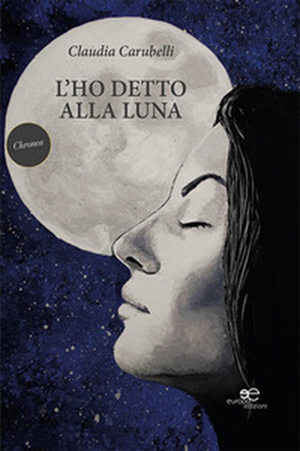 L'ho detto alla luna - Librerie.coop L'ho detto alla luna - Librerie.coop