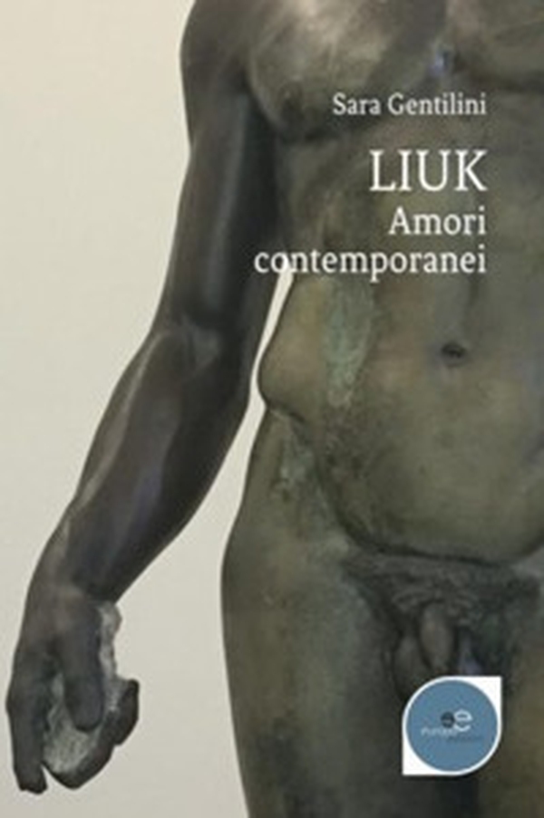 Liuk. Amori contemporanei - Librerie.coop Liuk. Amori contemporanei - Librerie.coop