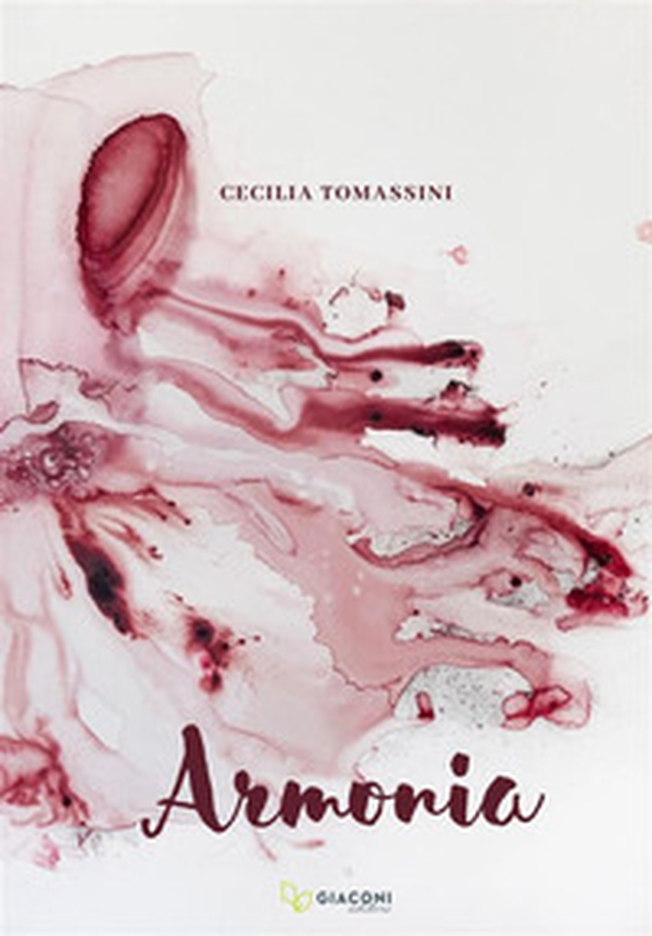 Armonia - Librerie.coop Armonia - Librerie.coop