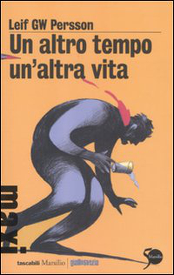 Un altro tempo, un'altra vita - Librerie.coop Un altro tempo, un'altra vita - Librerie.coop