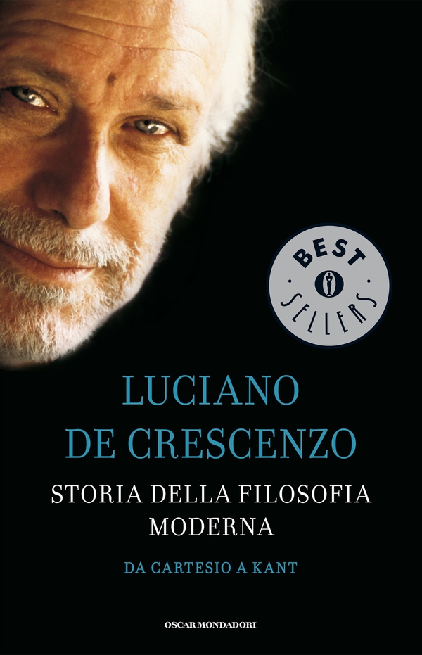 Storia della filosofia moderna - 2. Da Cartesio a Kant - Librerie.coop Storia della filosofia moderna - 2. Da Cartesio a Kant - Librerie.coop