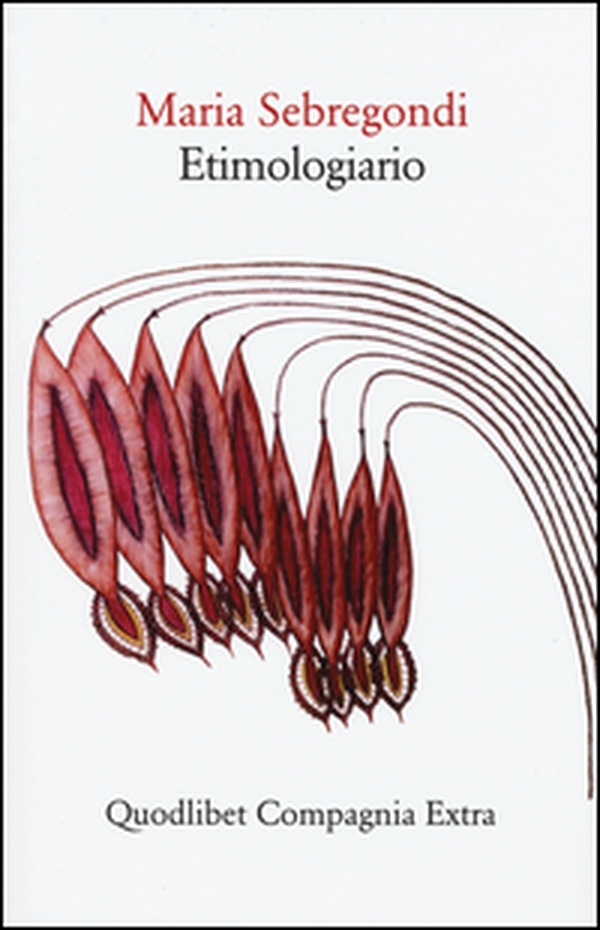 Etimologiario - Librerie.coop Etimologiario - Librerie.coop