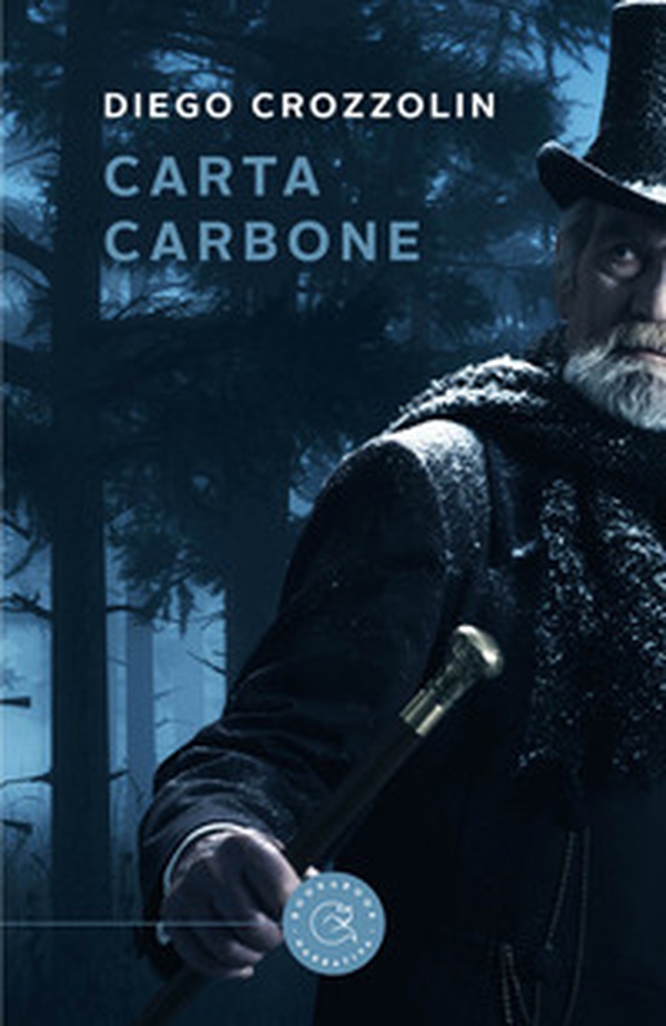 Carta carbone - Librerie.coop Carta carbone - Librerie.coop