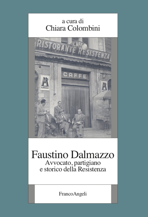 Faustino Dalmazzo - Librerie.coop Faustino Dalmazzo - Librerie.coop