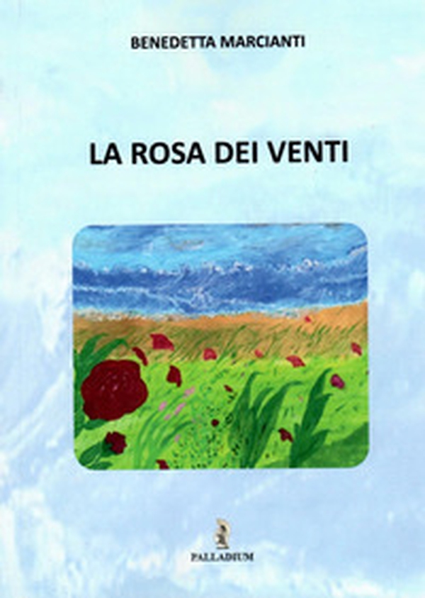 La rosa dei venti - Librerie.coop La rosa dei venti - Librerie.coop