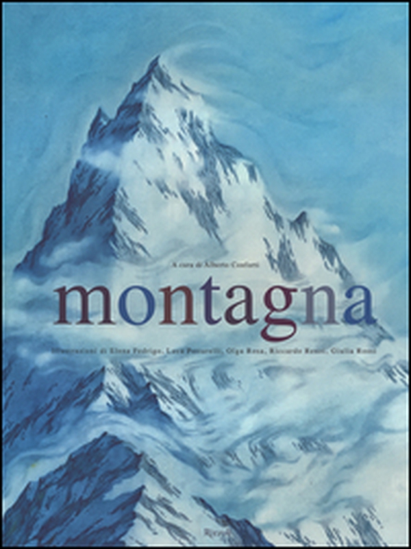 Montagna - Librerie.coop Montagna - Librerie.coop