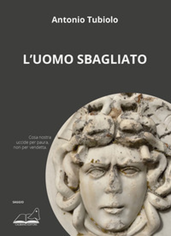 L'uomo sbagliato - Librerie.coop L'uomo sbagliato - Librerie.coop