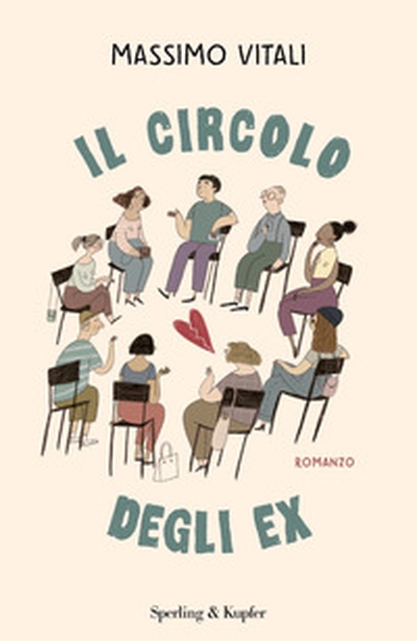 Il circolo degli ex - Librerie.coop Il circolo degli ex - Librerie.coop