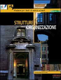 Strutture e organizzazione - Librerie.coop