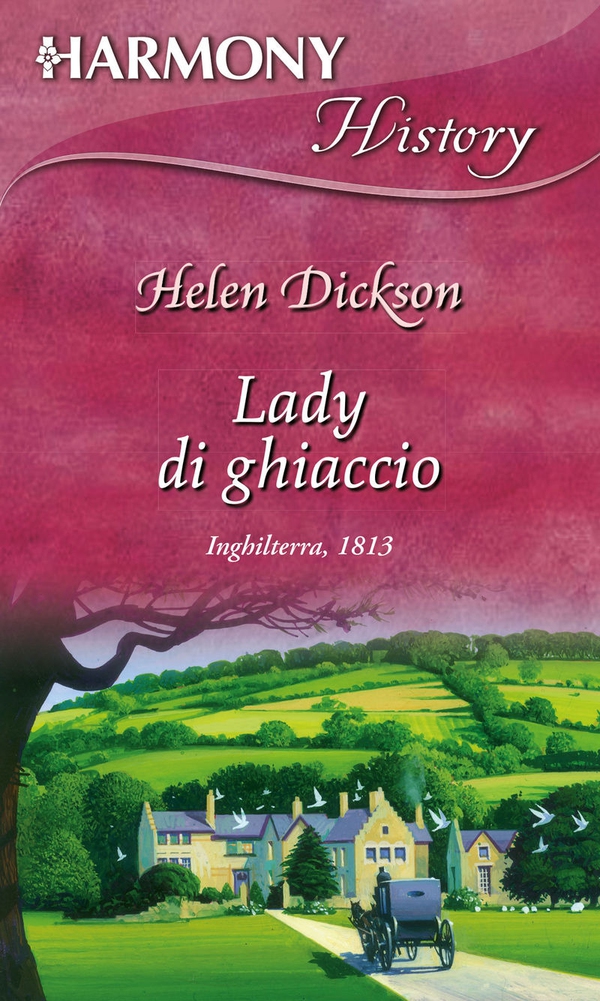 Lady di ghiaccio - Librerie.coop Lady di ghiaccio - Librerie.coop