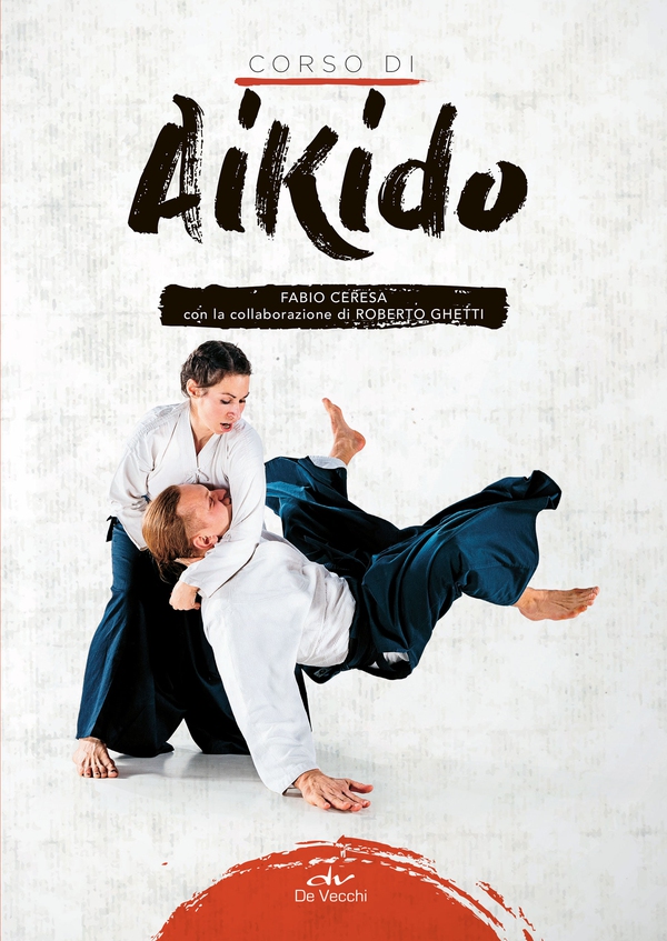 Corso di Aikido - Librerie.coop Corso di Aikido - Librerie.coop