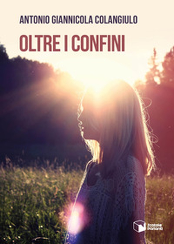 Oltre i confini - Librerie.coop Oltre i confini - Librerie.coop