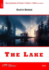 The Lake - Librerie.coop