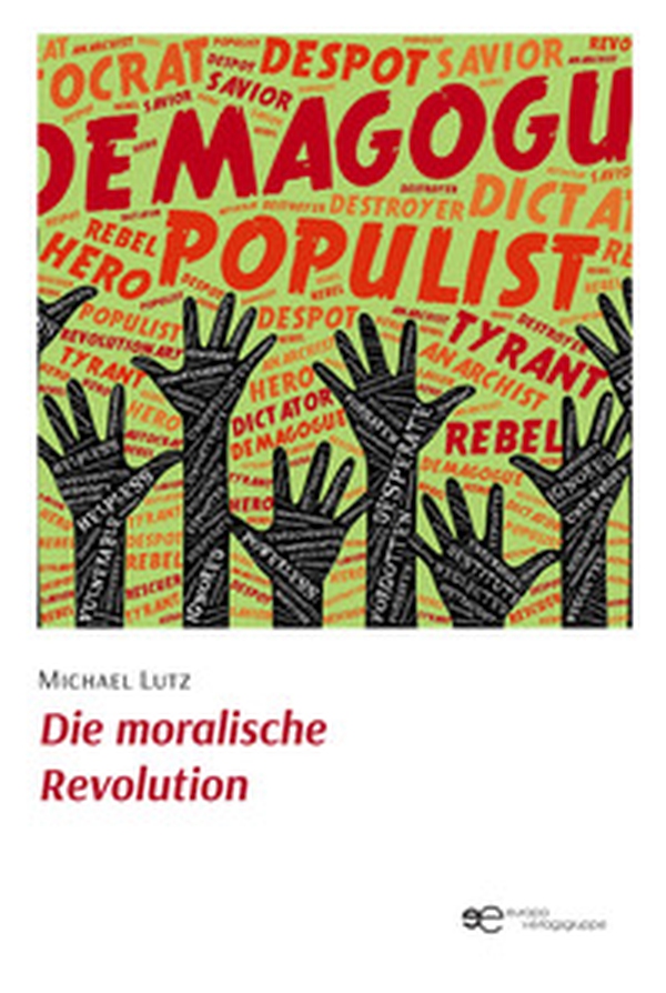 Die moralische revolution - Librerie.coop Die moralische revolution - Librerie.coop