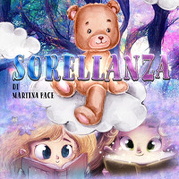 Sorellanza - Librerie.coop Sorellanza - Librerie.coop