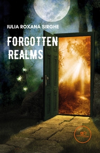 Forgotten realms - Librerie.coop