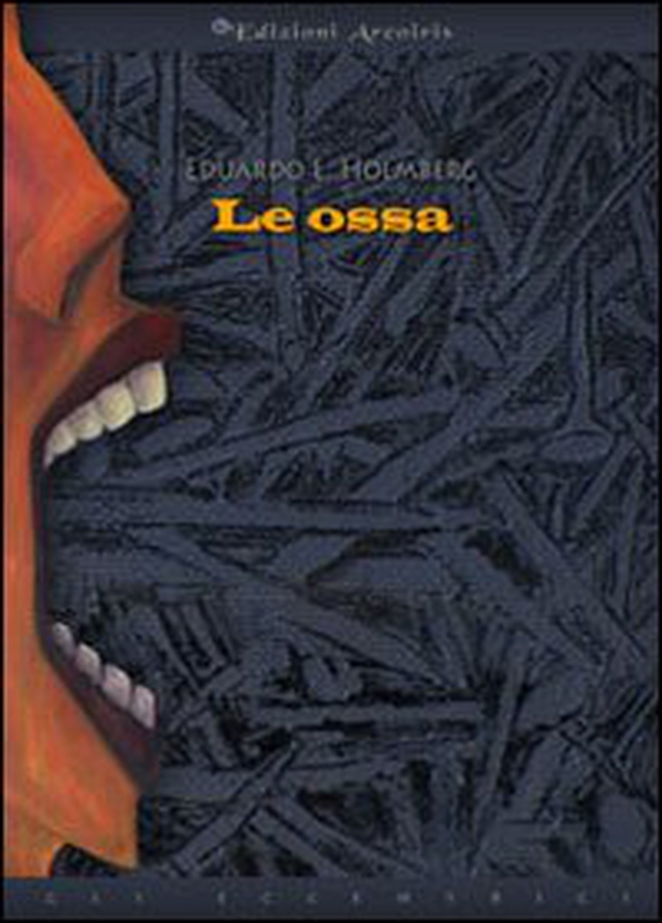 Le ossa - Librerie.coop Le ossa - Librerie.coop