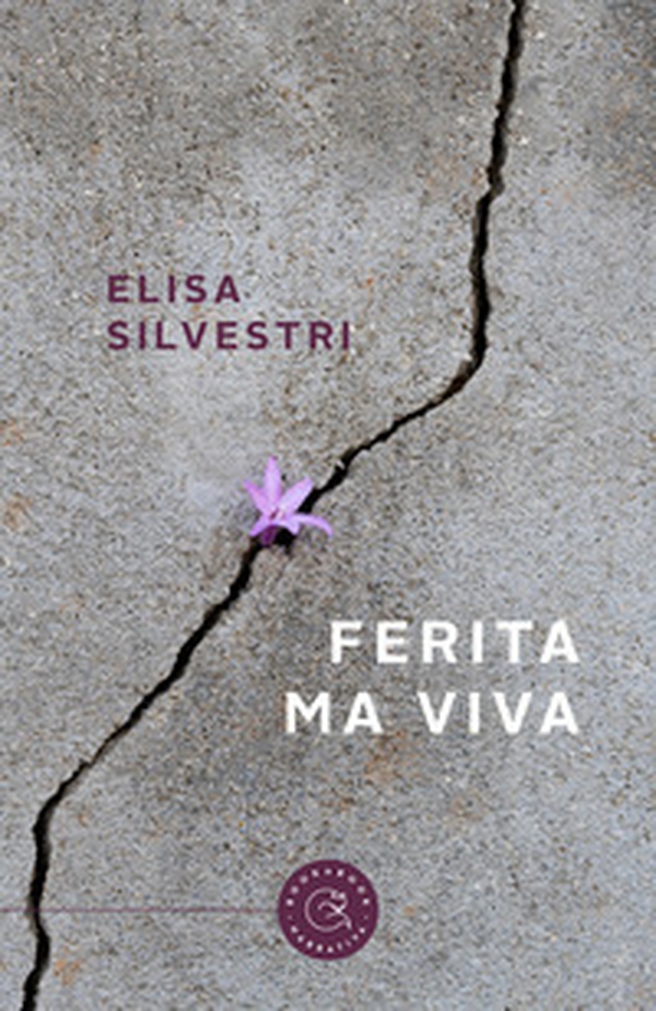 Ferita ma viva - Librerie.coop Ferita ma viva - Librerie.coop