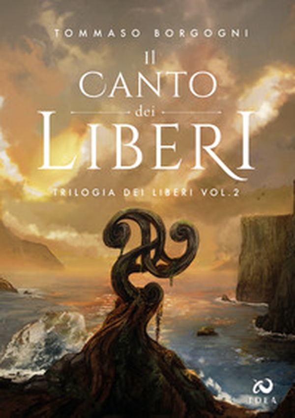 Il canto dei liberi. Trilogia dei liberi - Librerie.coop Il canto dei liberi. Trilogia dei liberi - Librerie.coop