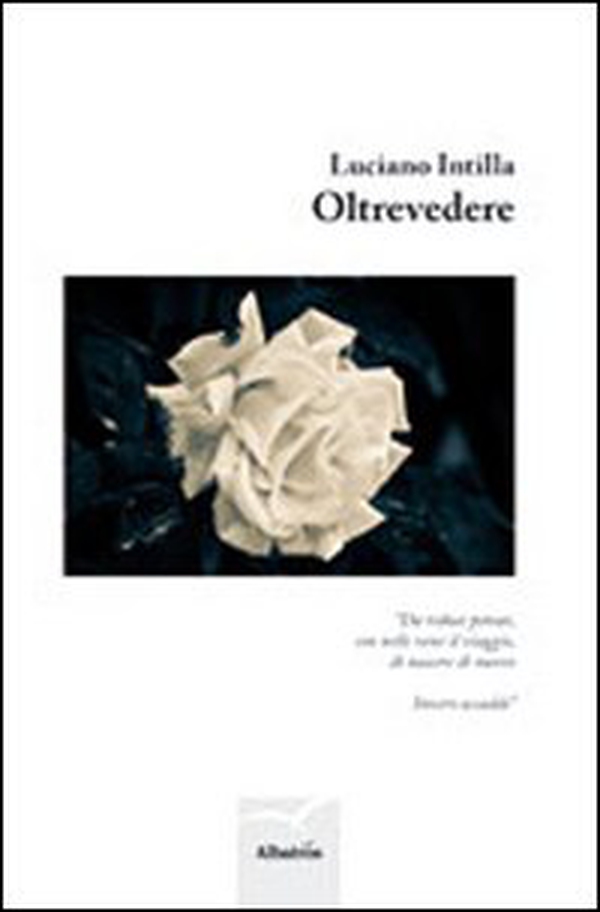Oltrevedere - Librerie.coop Oltrevedere - Librerie.coop