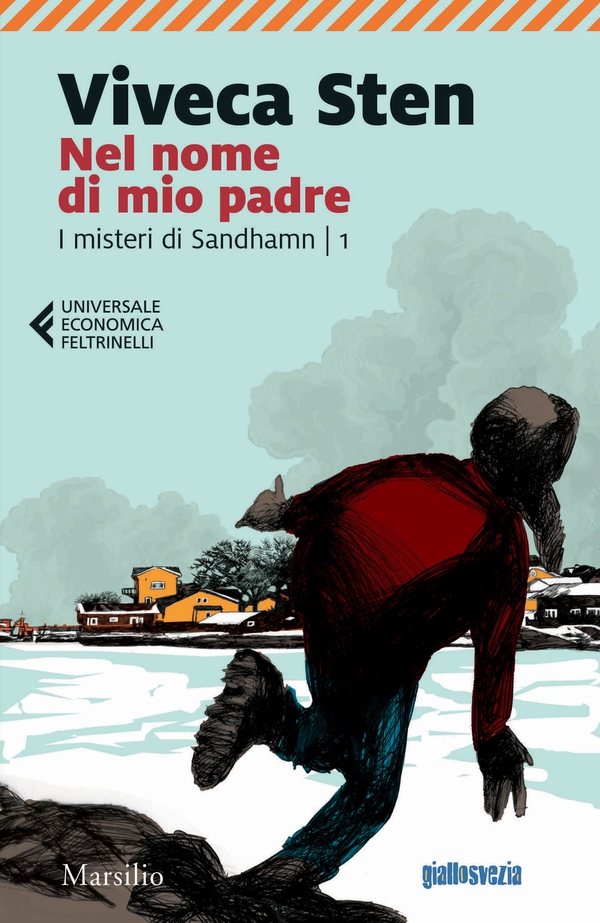 Nel nome di mio padre - Librerie.coop Nel nome di mio padre - Librerie.coop