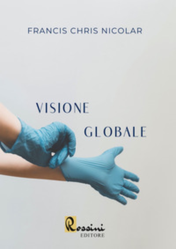 Visione globale - Librerie.coop Visione globale - Librerie.coop