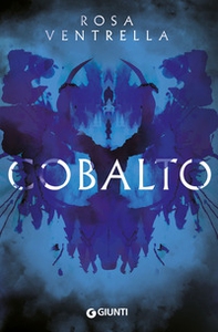 Cobalto - Librerie.coop