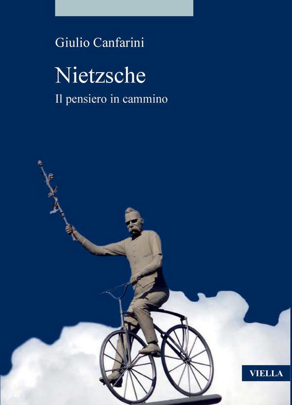 Nietzsche - Librerie.coop Nietzsche - Librerie.coop