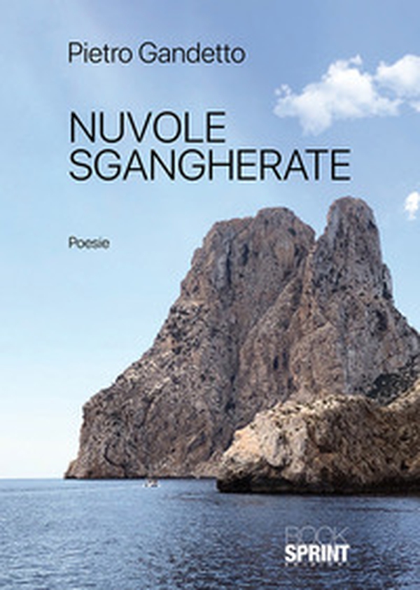 Nuvole sgangherate - Librerie.coop Nuvole sgangherate - Librerie.coop