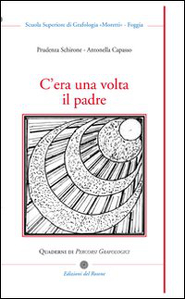 C'era una volta il padre - Librerie.coop C'era una volta il padre - Librerie.coop